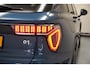 Lynk & Co 01 1.5 PHEV [ Panorama Navi 360°-Camera Keyless ]