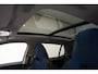 Lynk & Co 01 1.5 PHEV [ Panorama Navi 360°-Camera Keyless ]