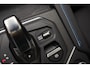 Lynk & Co 01 1.5 PHEV [ Panorama Navi 360°-Camera Keyless ]