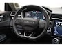 Lynk & Co 01 1.5 PHEV [ Panorama Navi 360°-Camera Keyless ]
