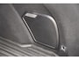 Lynk & Co 01 1.5 PHEV [ Panorama Navi 360°-Camera Keyless ]