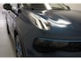 Lynk & Co 01 1.5 PHEV [ Panorama Navi 360°-Camera Keyless ]