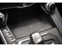 Lynk & Co 01 1.5 PHEV [ Panorama Navi 360°-Camera Keyless ]