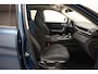 Lynk & Co 01 1.5 PHEV [ Panorama Navi 360°-Camera Keyless ]