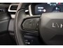 Lynk & Co 01 1.5 PHEV [ Panorama Navi 360°-Camera Keyless ]