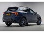 Lynk & Co 01 1.5 PHEV [ Panorama Navi 360°-Camera Keyless ]