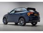 Lynk & Co 01 1.5 PHEV [ Panorama Navi 360°-Camera Keyless ]