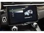 Lynk & Co 01 1.5 PHEV [ Panorama Navi 360°-Camera Keyless ]