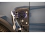 Lynk & Co 01 1.5 PHEV [ Panorama Navi 360°-Camera Keyless ]