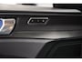Lynk & Co 01 1.5 PHEV [ Panorama Navi 360°-Camera Keyless ]