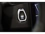 Lynk & Co 01 1.5 PHEV [ Panorama Navi 360°-Camera Keyless ]