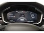 Lynk & Co 01 1.5 PHEV [ Panorama Navi 360°-Camera Keyless ]