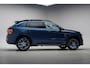 Lynk & Co 01 1.5 PHEV [ Panorama Navi 360°-Camera Keyless ]
