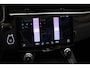 Lynk & Co 01 1.5 PHEV [ Panorama Navi 360°-Camera Keyless ]