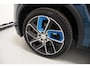 Lynk & Co 01 1.5 PHEV [ Panorama Navi 360°-Camera Keyless ]