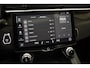 Lynk & Co 01 1.5 PHEV [ Panorama Navi 360°-Camera Keyless ]