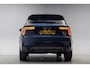 Lynk & Co 01 1.5 PHEV [ Panorama Navi 360°-Camera Keyless ]