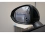 Lynk & Co 01 1.5 PHEV [ Panorama Navi 360°-Camera Keyless ]