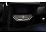Lynk & Co 01 1.5 PHEV [ Panorama Navi 360°-Camera Keyless ]