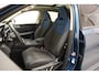 Lynk & Co 01 1.5 PHEV [ Panorama Navi 360°-Camera Keyless ]