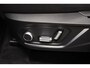 Lynk & Co 01 1.5 PHEV [ Panorama Navi 360°-Camera Keyless ]
