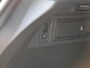 Volkswagen Tiguan 1.5 TSI R-Line 150pk DSG | Panoramadak | Harman Kardon | 20" inch velgen | 360 camera | Trekhaak | Navigatie |
