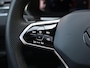 Volkswagen Tiguan 1.5 TSI R-Line 150pk DSG | Panoramadak | Harman Kardon | 20" inch velgen | 360 camera | Trekhaak | Navigatie |