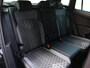 Volkswagen Tiguan 1.5 TSI R-Line 150pk DSG | Panoramadak | Harman Kardon | 20" inch velgen | 360 camera | Trekhaak | Navigatie |