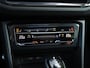 Volkswagen Tiguan 1.5 TSI R-Line 150pk DSG | Panoramadak | Harman Kardon | 20" inch velgen | 360 camera | Trekhaak | Navigatie |