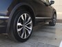 Volkswagen Tiguan 1.5 TSI R-Line 150pk DSG | Panoramadak | Harman Kardon | 20" inch velgen | 360 camera | Trekhaak | Navigatie |