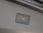 Volkswagen Tiguan 1.5 TSI R-Line 150pk DSG | Panoramadak | Harman Kardon | 20" inch velgen | 360 camera | Trekhaak | Navigatie |