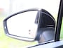 Volkswagen Tiguan 1.5 TSI R-Line 150pk DSG | Panoramadak | Harman Kardon | 20" inch velgen | 360 camera | Trekhaak | Navigatie |
