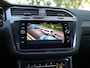 Volkswagen Tiguan 1.5 TSI R-Line 150pk DSG | Panoramadak | Harman Kardon | 20" inch velgen | 360 camera | Trekhaak | Navigatie |