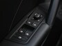 Volkswagen Tiguan 1.5 TSI R-Line 150pk DSG | Panoramadak | Harman Kardon | 20" inch velgen | 360 camera | Trekhaak | Navigatie |