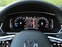 Volkswagen Tiguan 1.5 TSI R-Line 150pk DSG | Panoramadak | Harman Kardon | 20" inch velgen | 360 camera | Trekhaak | Navigatie |