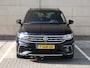 Volkswagen Tiguan 1.5 TSI R-Line 150pk DSG | Panoramadak | Harman Kardon | 20" inch velgen | 360 camera | Trekhaak | Navigatie |
