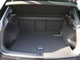 Volkswagen Tiguan 1.5 TSI R-Line 150pk DSG | Panoramadak | Harman Kardon | 20" inch velgen | 360 camera | Trekhaak | Navigatie |
