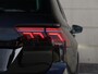 Volkswagen Tiguan 1.5 TSI R-Line 150pk DSG | Panoramadak | Harman Kardon | 20" inch velgen | 360 camera | Trekhaak | Navigatie |