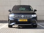 Volkswagen Tiguan 1.5 TSI R-Line 150pk DSG | Panoramadak | Harman Kardon | 20" inch velgen | 360 camera | Trekhaak | Navigatie |