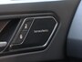 Volkswagen Tiguan 1.5 TSI R-Line 150pk DSG | Panoramadak | Harman Kardon | 20" inch velgen | 360 camera | Trekhaak | Navigatie |