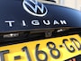 Volkswagen Tiguan 1.5 TSI R-Line 150pk DSG | Panoramadak | Harman Kardon | 20" inch velgen | 360 camera | Trekhaak | Navigatie |