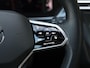 Volkswagen Tiguan 1.5 TSI R-Line 150pk DSG | Panoramadak | Harman Kardon | 20" inch velgen | 360 camera | Trekhaak | Navigatie |