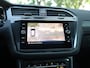Volkswagen Tiguan 1.5 TSI R-Line 150pk DSG | Panoramadak | Harman Kardon | 20" inch velgen | 360 camera | Trekhaak | Navigatie |