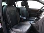 Volkswagen Tiguan 1.5 TSI R-Line 150pk DSG | Panoramadak | Harman Kardon | 20" inch velgen | 360 camera | Trekhaak | Navigatie |