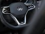 Volkswagen Tiguan 1.5 TSI R-Line 150pk DSG | Panoramadak | Harman Kardon | 20" inch velgen | 360 camera | Trekhaak | Navigatie |