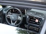 Volkswagen Tiguan 1.5 TSI R-Line 150pk DSG | Panoramadak | Harman Kardon | 20" inch velgen | 360 camera | Trekhaak | Navigatie |