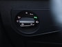 Volkswagen Tiguan 1.5 TSI R-Line 150pk DSG | Panoramadak | Harman Kardon | 20" inch velgen | 360 camera | Trekhaak | Navigatie |