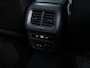 Volkswagen Tiguan 1.5 TSI R-Line 150pk DSG | Panoramadak | Harman Kardon | 20" inch velgen | 360 camera | Trekhaak | Navigatie |