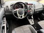 Kia Venga 1.6|Airco|+APK|Cruise control|Automaat!!!|