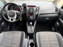 Kia Venga 1.6|Airco|+APK|Cruise control|Automaat!!!|